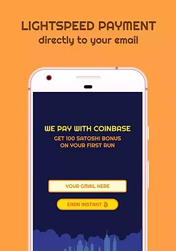Bitcoin Mining On Android Phone Ethereum From Coinbase To Bittrex - 